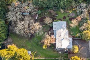 Single Family Residence, Deer lane, Sebastopol, CA 95472 - 65