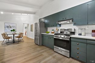 Single Family Residence, Deer lane, Sebastopol, CA 95472 - 19