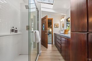 Single Family Residence, Deer lane, Sebastopol, CA 95472 - 29