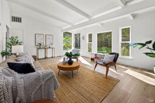 Single Family Residence, Deer lane, Sebastopol, CA 95472 - 9