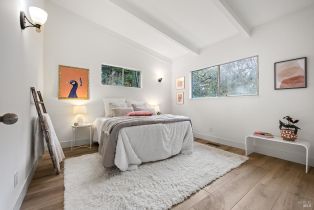 Single Family Residence, Deer lane, Sebastopol, CA 95472 - 34