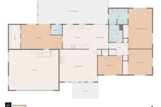 Single Family Residence, Deer lane, Sebastopol, CA 95472 - 69