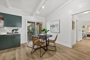 Single Family Residence, Deer lane, Sebastopol, CA 95472 - 10