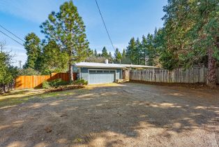 Single Family Residence, 1417 Deer Ln, Sebastopol, CA  Sebastopol, CA 95472