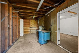 Single Family Residence, Deer lane, Sebastopol, CA 95472 - 62