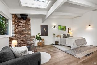 Single Family Residence, Deer lane, Sebastopol, CA 95472 - 32