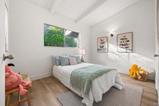 Single Family Residence, Deer lane, Sebastopol, CA 95472 - 33