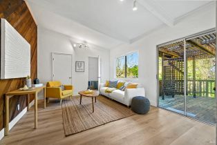 Single Family Residence, Deer lane, Sebastopol, CA 95472 - 20