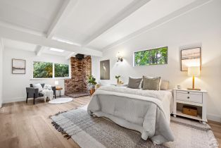 Single Family Residence, Deer lane, Sebastopol, CA 95472 - 27