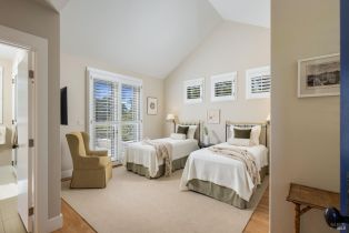 Single Family Residence,  Via Bella vista, Kenwood, CA 95452 - 27