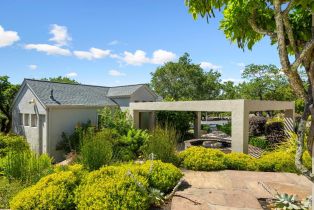 Single Family Residence,  Via Bella vista, Kenwood, CA 95452 - 24