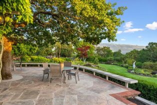 Single Family Residence,  Via Bella vista, Kenwood, CA 95452 - 34