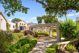 Single Family Residence,  Via Bella vista, Kenwood, CA 95452 - 3