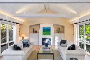 Single Family Residence,  Via Bella vista, Kenwood, CA 95452 - 9