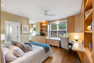 Single Family Residence,  Via Bella vista, Kenwood, CA 95452 - 22