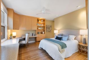 Single Family Residence,  Via Bella vista, Kenwood, CA 95452 - 21