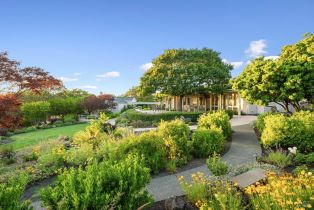 Single Family Residence,  Via Bella vista, Kenwood, CA 95452 - 35