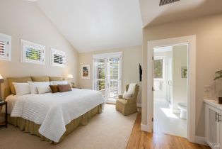 Single Family Residence,  Via Bella vista, Kenwood, CA 95452 - 26