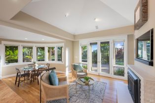 Single Family Residence,  Via Bella vista, Kenwood, CA 95452 - 11