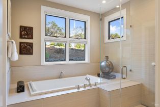 Single Family Residence,  Via Bella vista, Kenwood, CA 95452 - 20