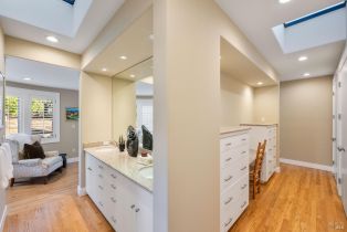 Single Family Residence,  Via Bella vista, Kenwood, CA 95452 - 19