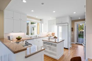 Single Family Residence,  Via Bella vista, Kenwood, CA 95452 - 15