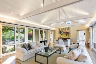 Single Family Residence,  Via Bella vista, Kenwood, CA 95452 - 8