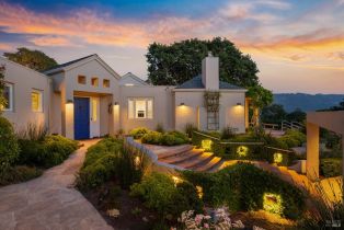 Single Family Residence, 9730 Via Bella Vis, Kenwood, CA  Kenwood, CA 95452