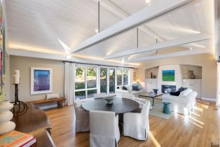 Single Family Residence,  Via Bella vista, Kenwood, CA 95452 - 10