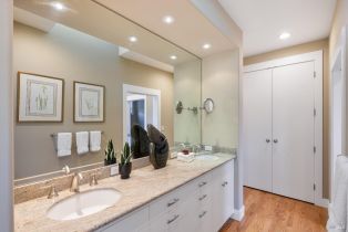 Single Family Residence,  Via Bella vista, Kenwood, CA 95452 - 18