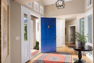 Single Family Residence,  Via Bella vista, Kenwood, CA 95452 - 7