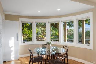 Single Family Residence,  Via Bella vista, Kenwood, CA 95452 - 12