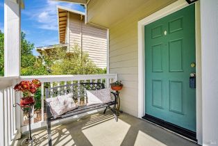 Single Family Residence, Quarry ridge, Healdsburg, CA 95448 - 2