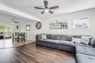 Single Family Residence, Quarry ridge, Healdsburg, CA 95448 - 6