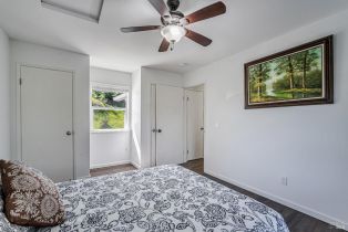 Single Family Residence, Quarry ridge, Healdsburg, CA 95448 - 24