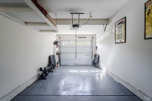 Single Family Residence, Quarry ridge, Healdsburg, CA 95448 - 30