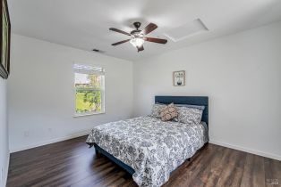 Single Family Residence, Quarry ridge, Healdsburg, CA 95448 - 22