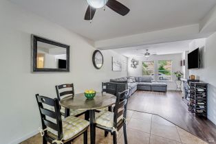 Single Family Residence, Quarry ridge, Healdsburg, CA 95448 - 14