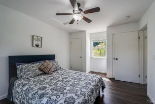 Single Family Residence, Quarry ridge, Healdsburg, CA 95448 - 23