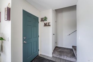 Single Family Residence, Quarry ridge, Healdsburg, CA 95448 - 3