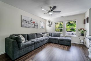 Single Family Residence, Quarry ridge, Healdsburg, CA 95448 - 4