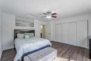 Single Family Residence, Quarry ridge, Healdsburg, CA 95448 - 16