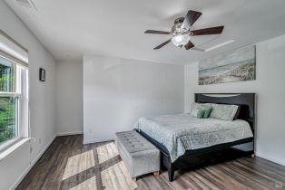 Single Family Residence, Quarry ridge, Healdsburg, CA 95448 - 15