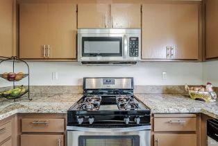 Single Family Residence, Quarry ridge, Healdsburg, CA 95448 - 11