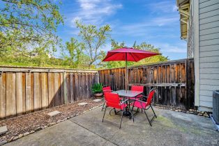 Single Family Residence, Quarry ridge, Healdsburg, CA 95448 - 29