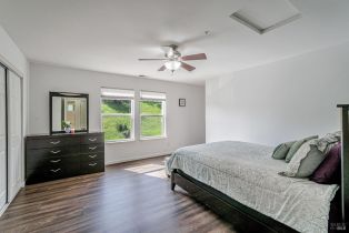 Single Family Residence, Quarry ridge, Healdsburg, CA 95448 - 17