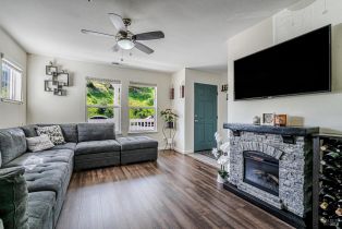 Single Family Residence, Quarry ridge, Healdsburg, CA 95448 - 5