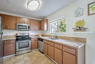 Single Family Residence, Quarry ridge, Healdsburg, CA 95448 - 8