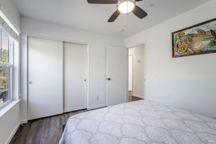 Single Family Residence, Quarry ridge, Healdsburg, CA 95448 - 21