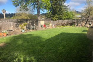 Single Family Residence,  Fremont drive, Santa Rosa, CA 95409 - 4